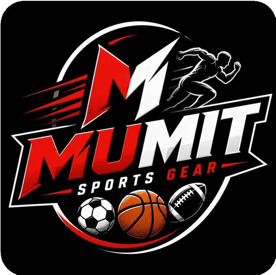 Mumit Sports Gear