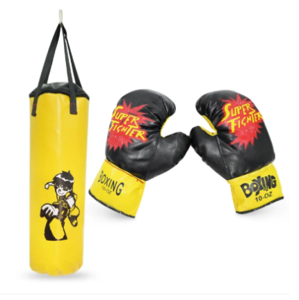 boxing01 boxing01