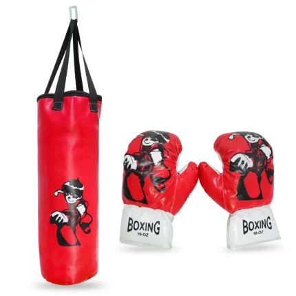 boxing02 boxing02