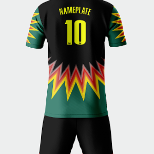 football team uniforms sas apparel 3
