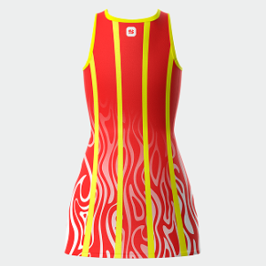 gym clothes for ladies sas apparel