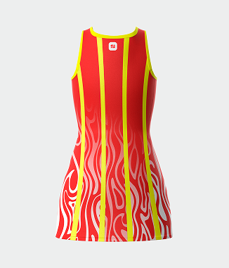 gym clothes for ladies sas apparel gym clothes for ladies sas apparel