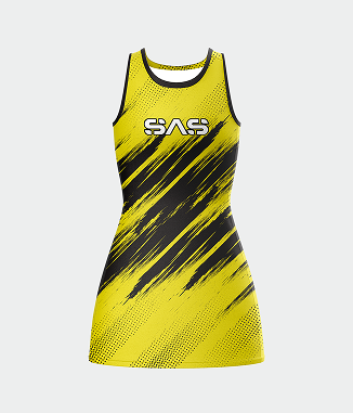 gym clothes for women sas apparel 1 gym clothes for women sas apparel 1