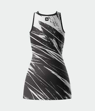 gym gear women sas apparel 1 gym gear women sas apparel 1