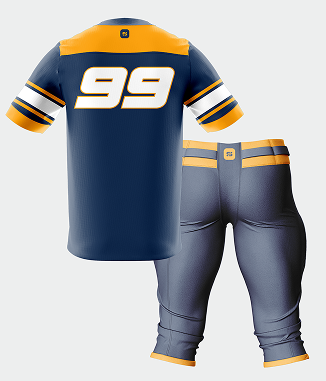 soccer team jerseys sas apparel 1 soccer team jerseys sas apparel 1