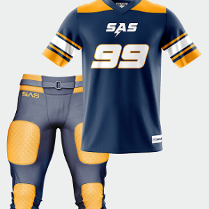 soccer uniforms for teams sas apparel 1