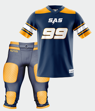 soccer uniforms for teams sas apparel 1 soccer uniforms for teams sas apparel 1