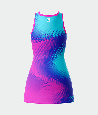 sport cloth for women sas apparel 1 sport cloth for women sas apparel 1
