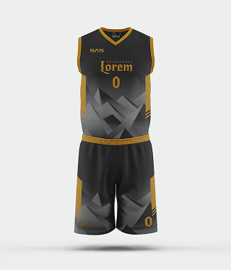 sport cloth for women sas apparel sport cloth for women sas apparel