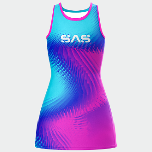 sport clothing websites sas apparel 1