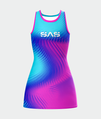 sport clothing websites sas apparel 1 sport clothing websites sas apparel 1