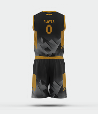 sports clothing apparel sas apparel sports clothing apparel sas apparel