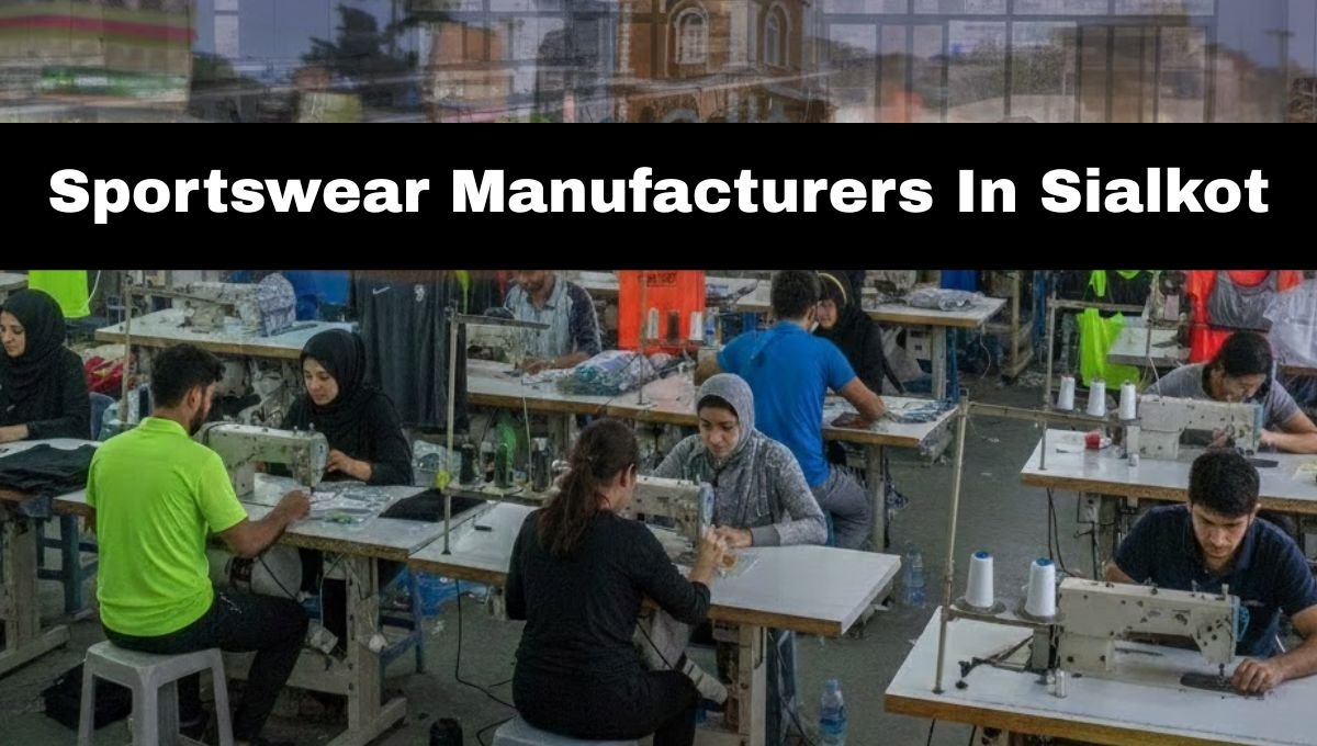 sportswear manufacturers in sialkot sportswear manufacturers in sialkot