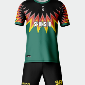 team sports uniforms sas apparel 4