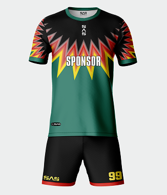 team sports uniforms sas apparel 4 team sports uniforms sas apparel 4