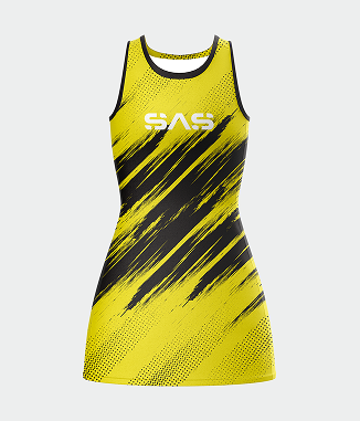 womens gym wear sas apparel 1 womens gym wear sas apparel 1