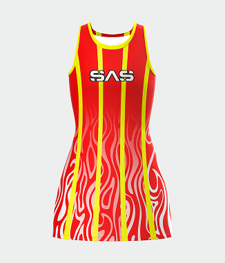 workout clothes for women sas apparel workout clothes for women sas apparel