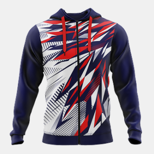 Home mens hoodi 01