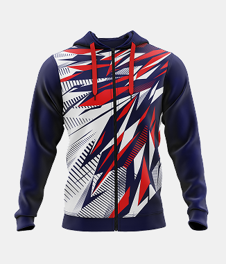 mens hoodi 01 mens hoodi 01